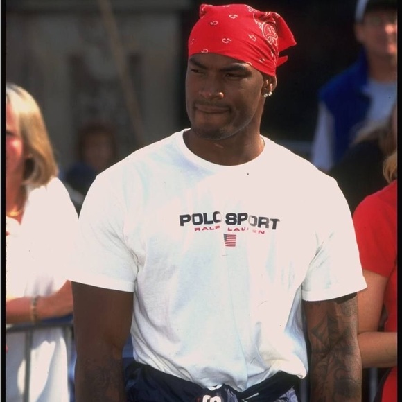ralphlauren1996